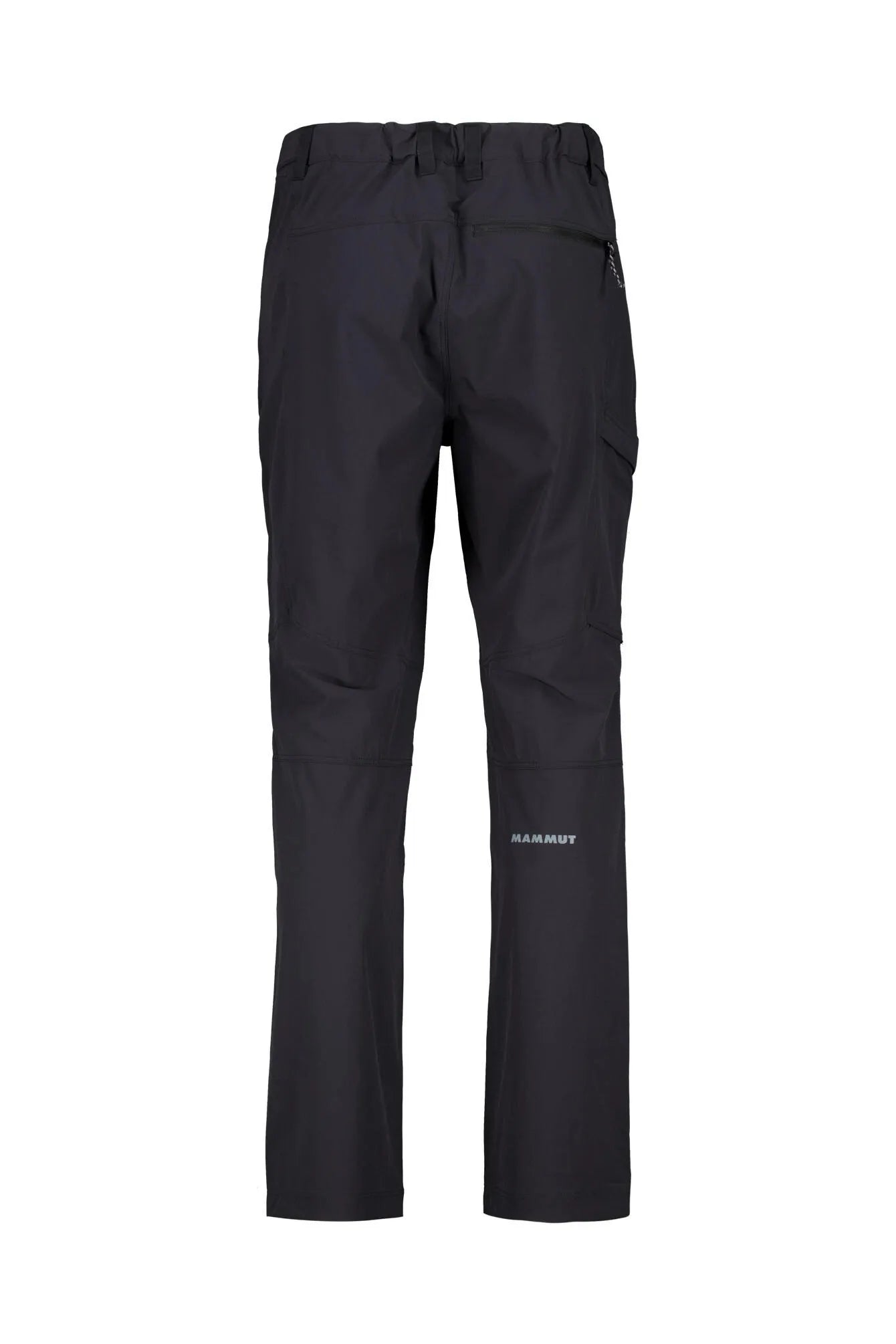 Wanderhose RUNVOLD IV