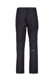 Wanderhose RUNVOLD IV