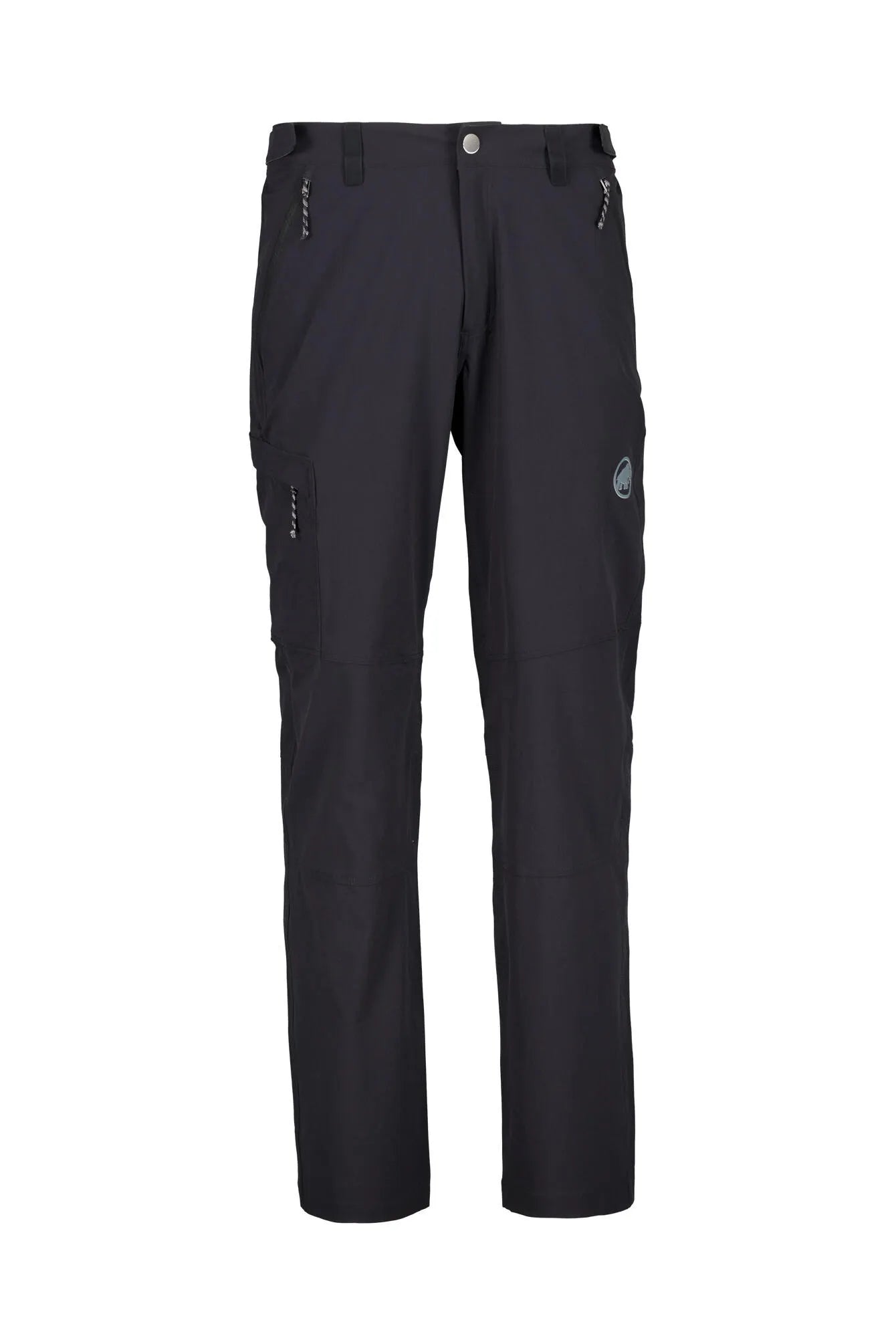 Wanderhose RUNVOLD IV