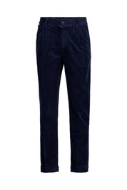 Cordhose Regular Fit