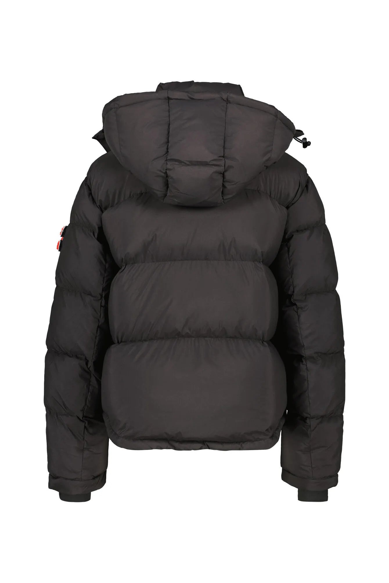 Winterjacke LEJIA Regular Fit