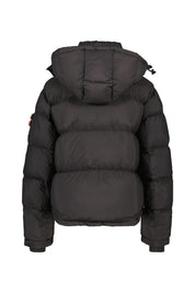 Winterjacke LEJIA Regular Fit
