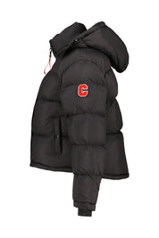 Winterjacke LEJIA Regular Fit
