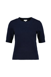 Strickpullover aus Kaschmir