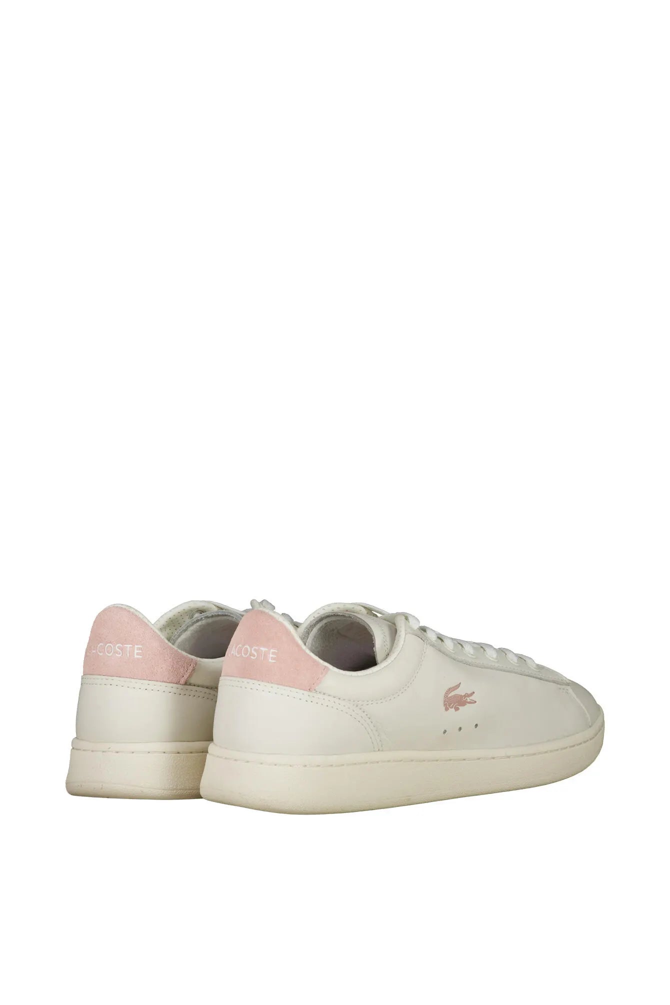 Sneaker CARNABY SET