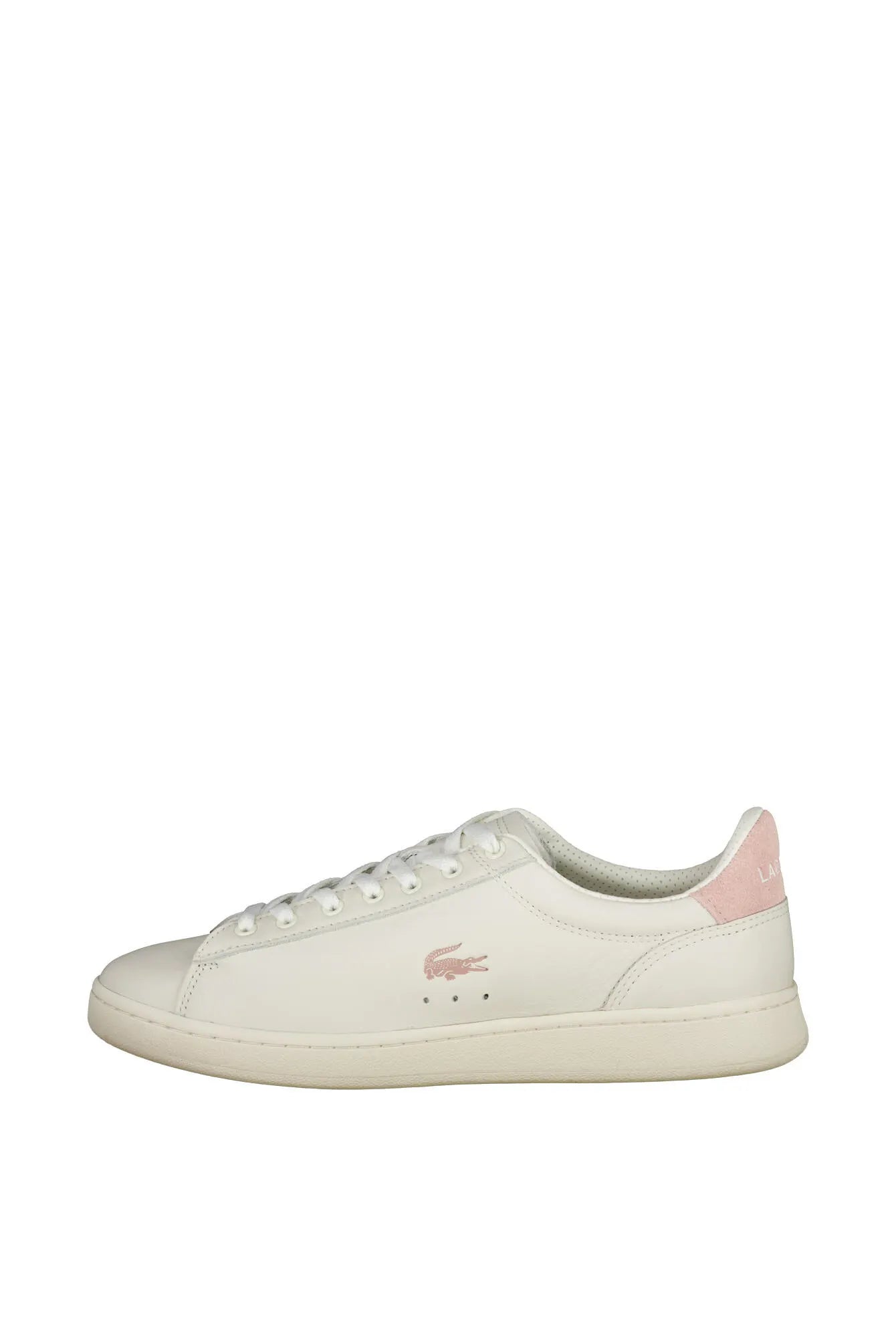 Sneaker CARNABY SET