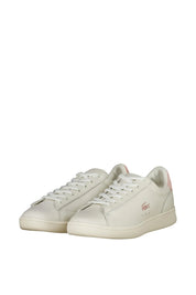 Sneaker CARNABY SET