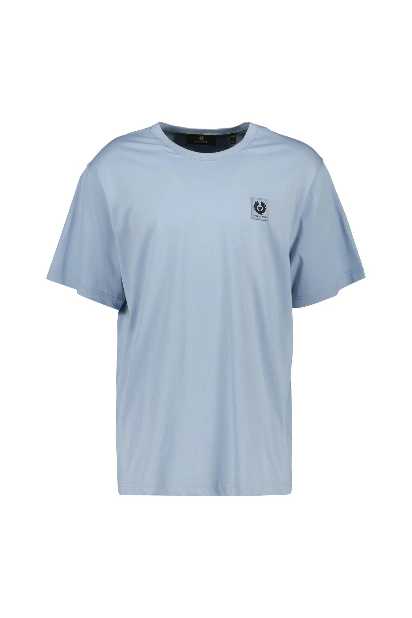 T-Shirt aus Baumwolle