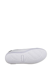Sneaker POWERCOURT