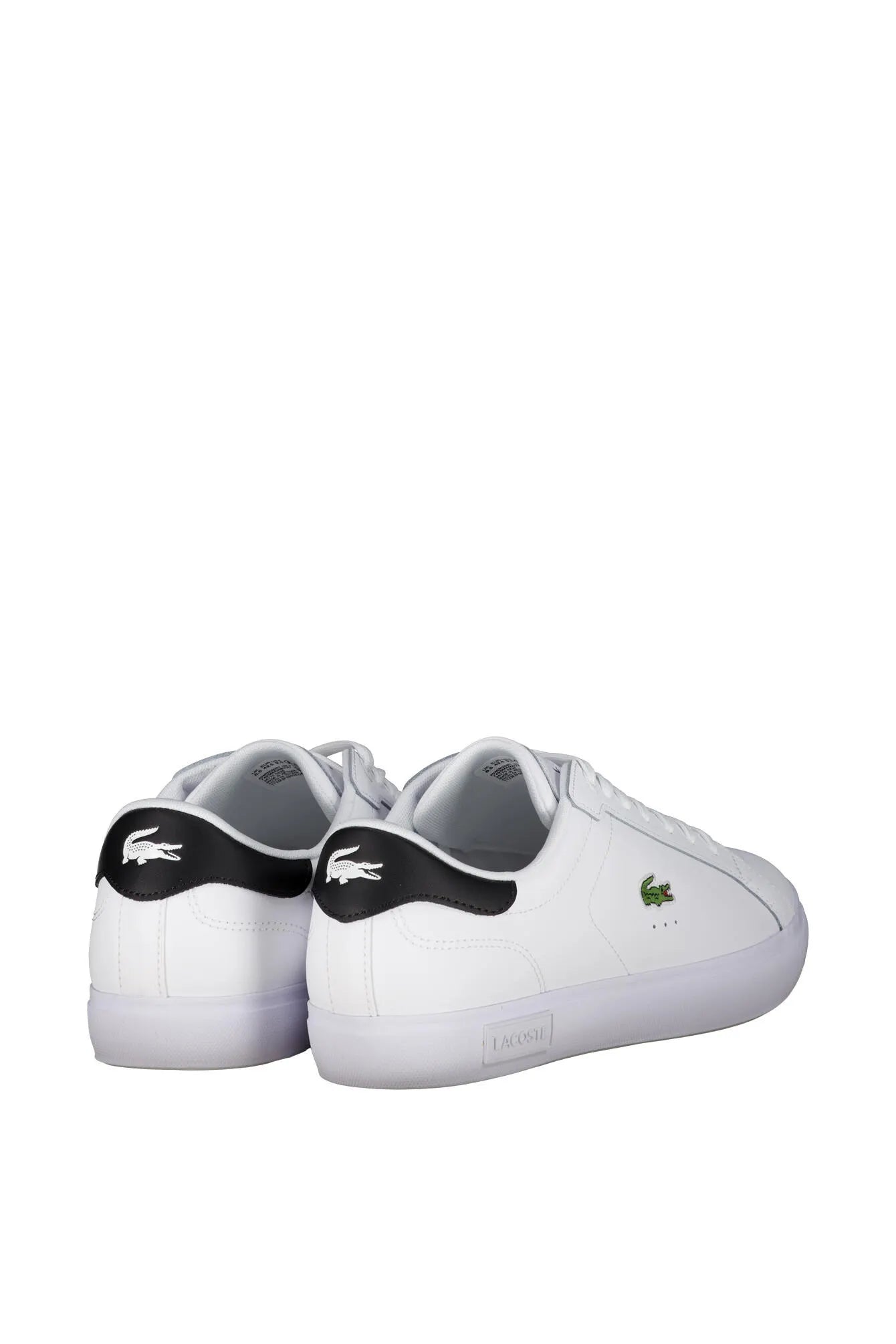 Sneaker POWERCOURT