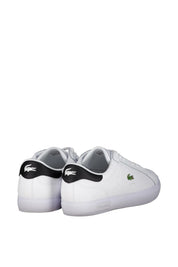 Sneaker POWERCOURT