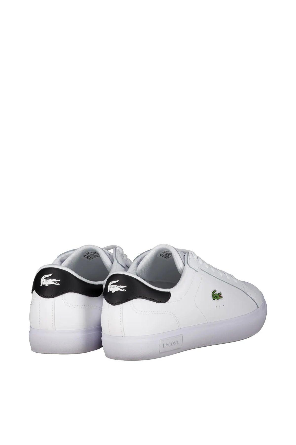 Sneaker POWERCOURT