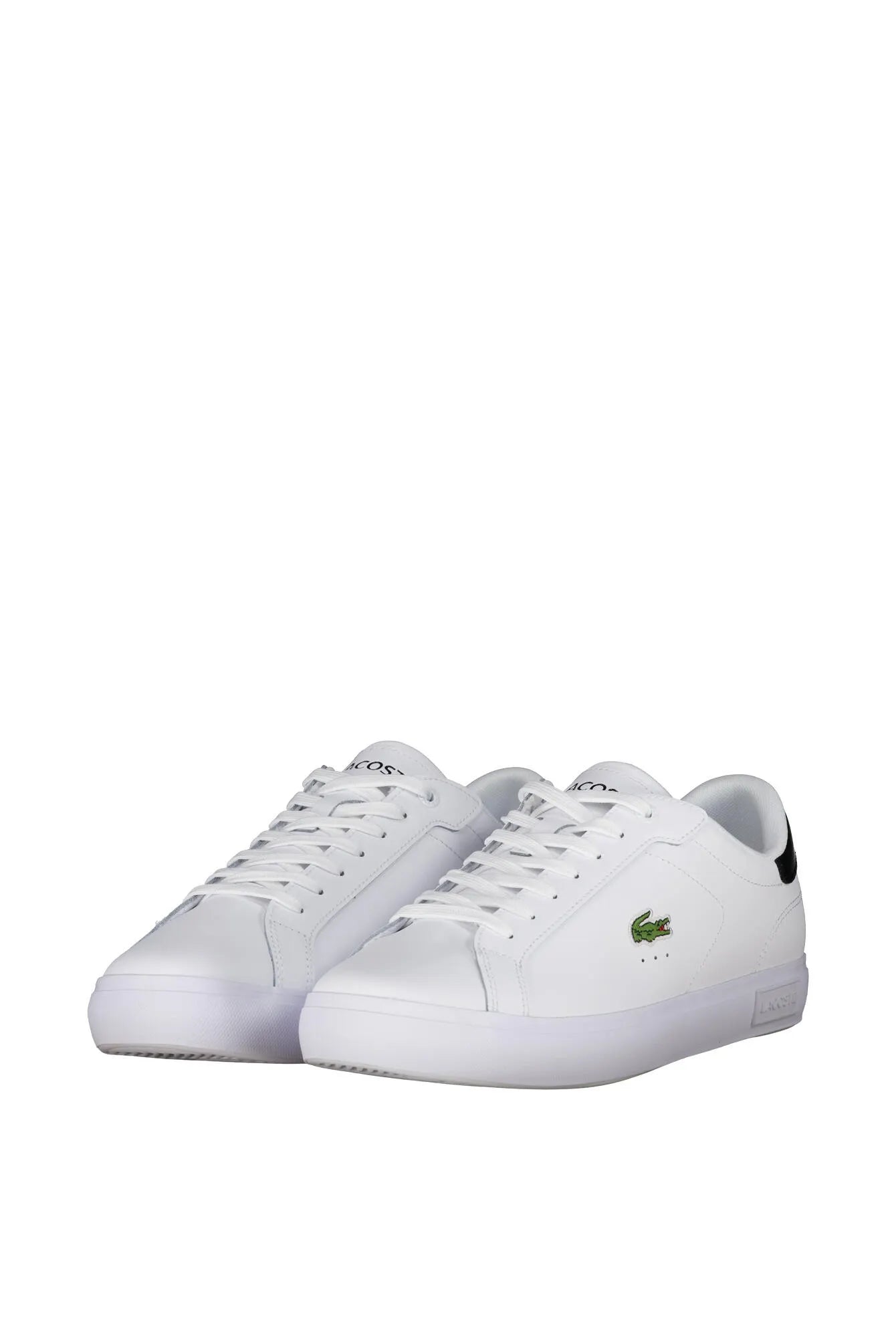 Sneaker POWERCOURT