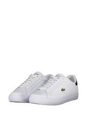 Sneaker POWERCOURT