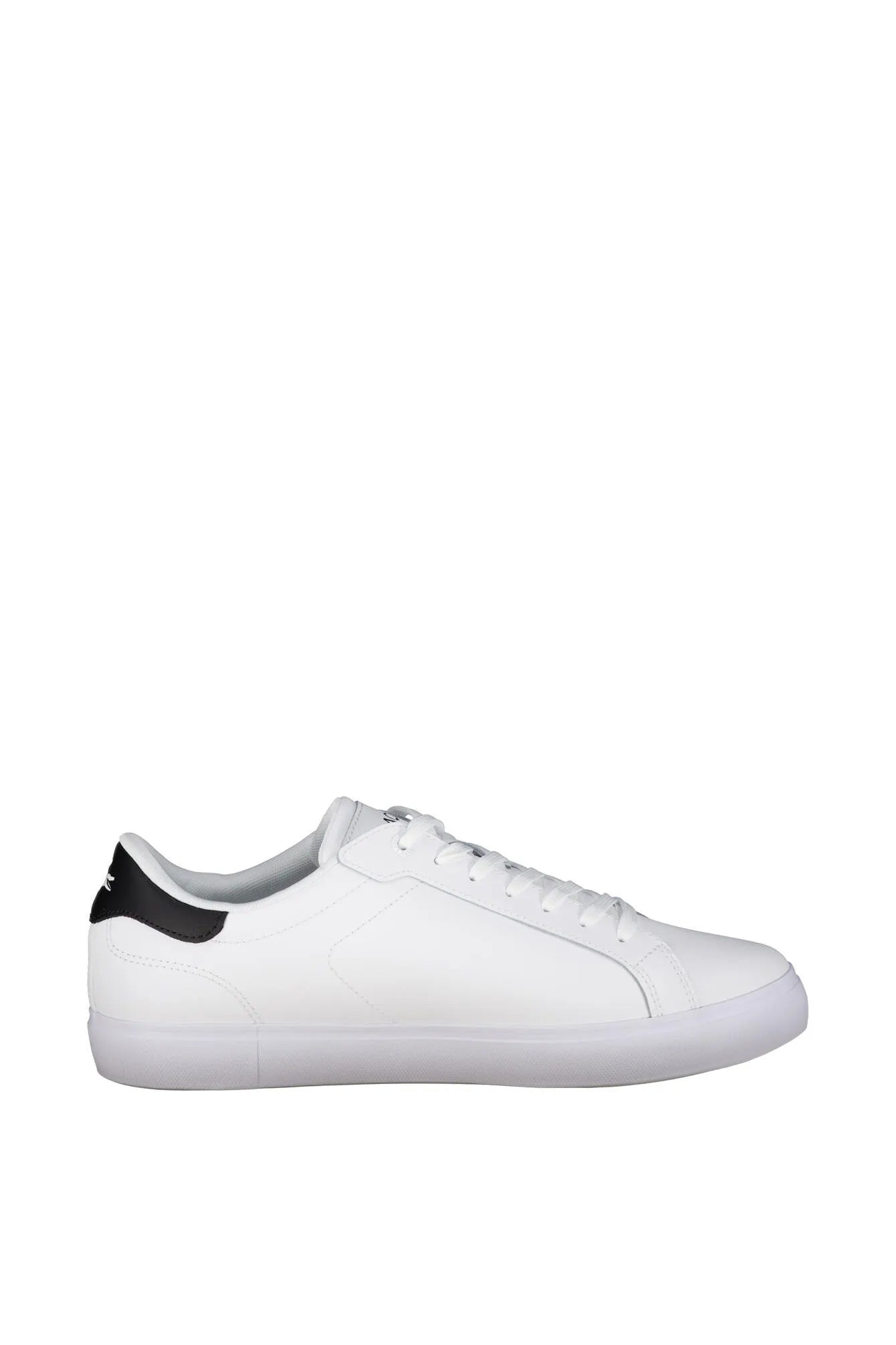 Sneaker POWERCOURT