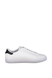 Sneaker POWERCOURT