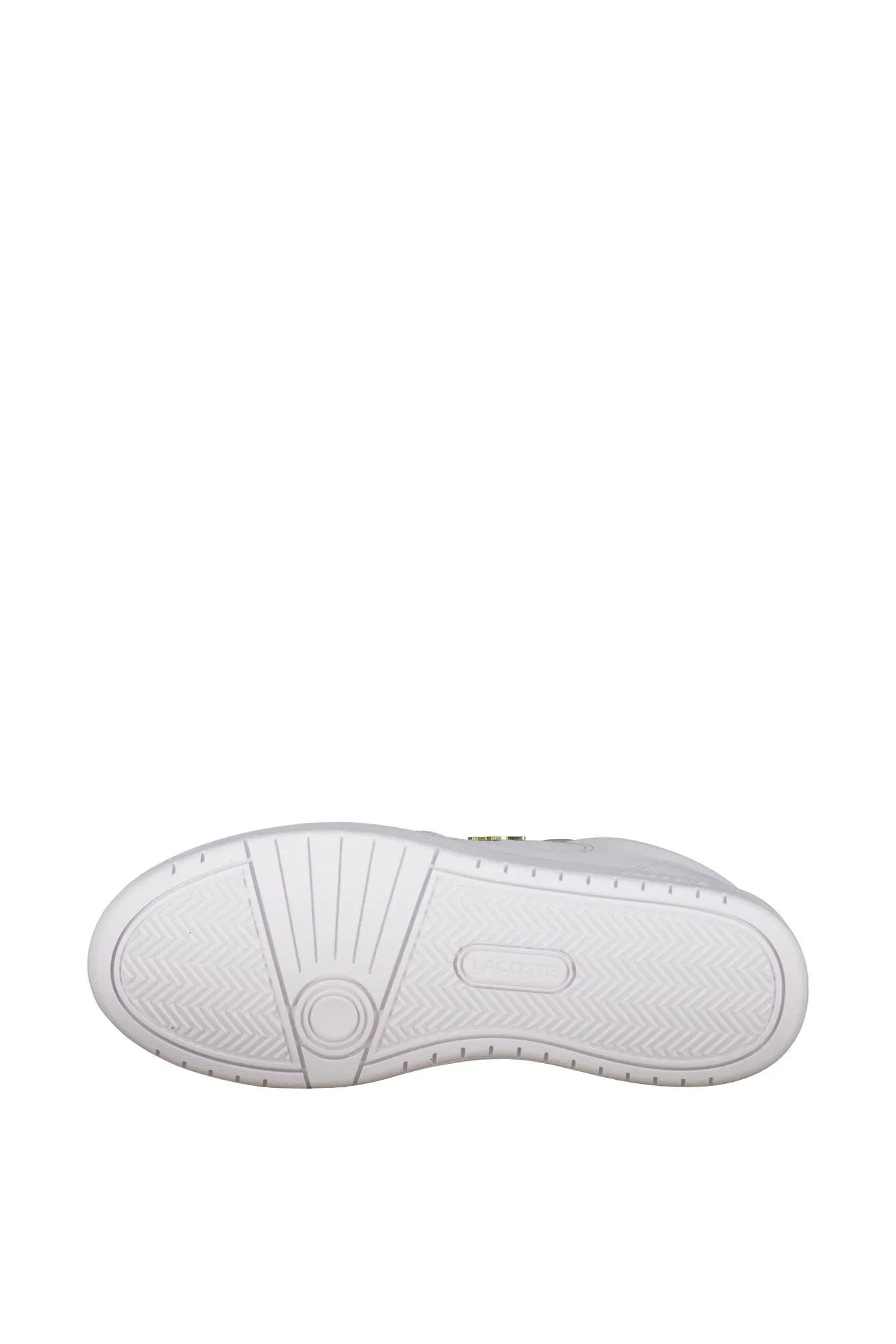 Schuhe COURT ACE
