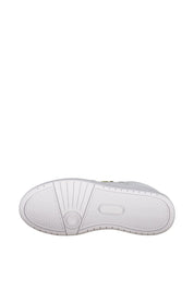 Schuhe COURT ACE