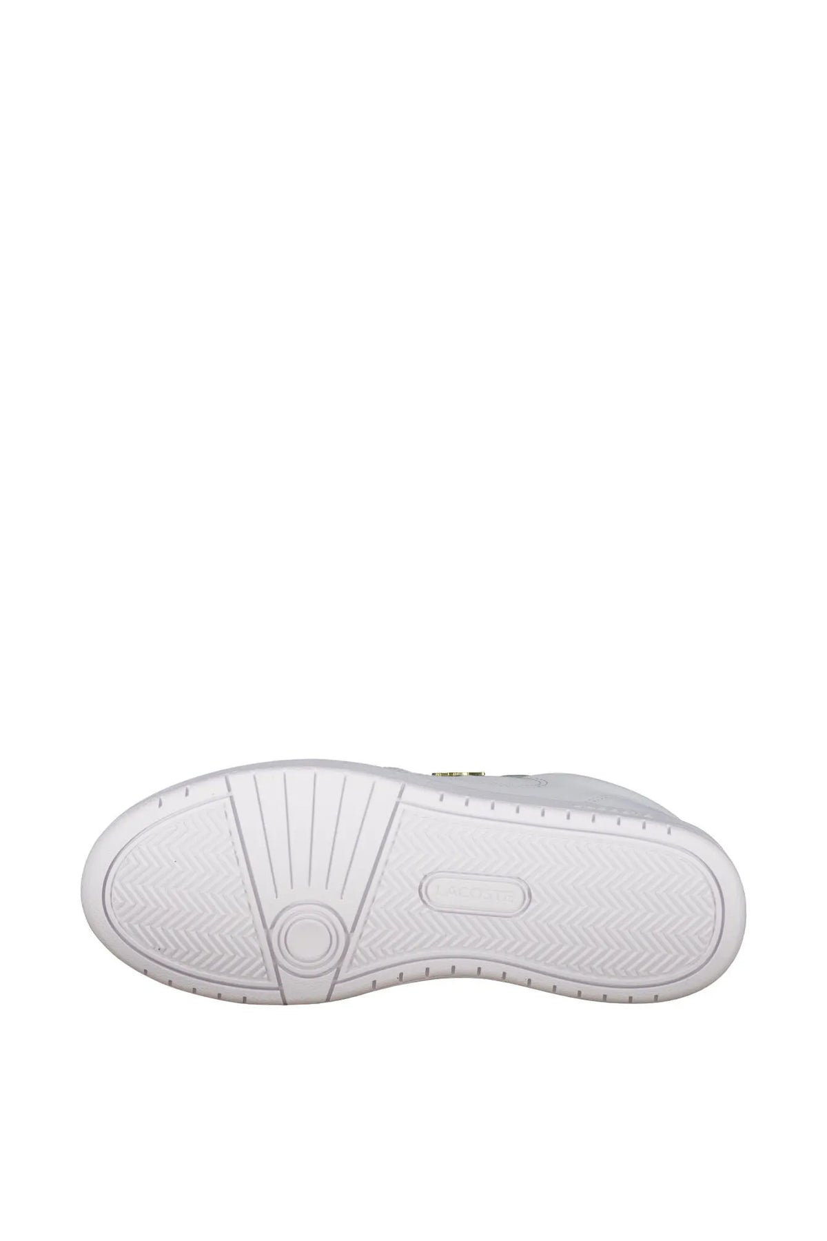 Schuhe COURT ACE