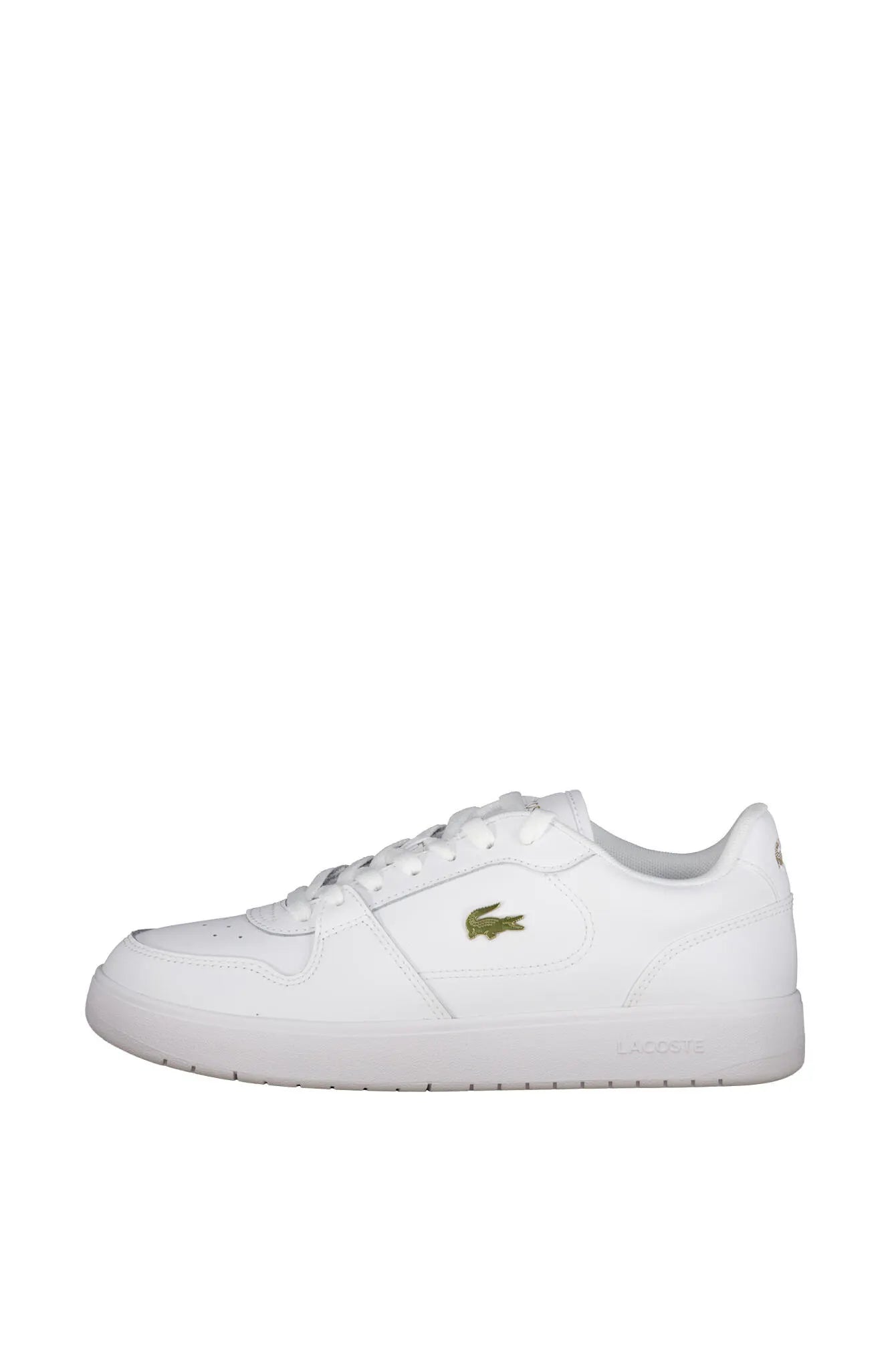 Schuhe COURT ACE