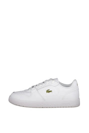 Schuhe COURT ACE
