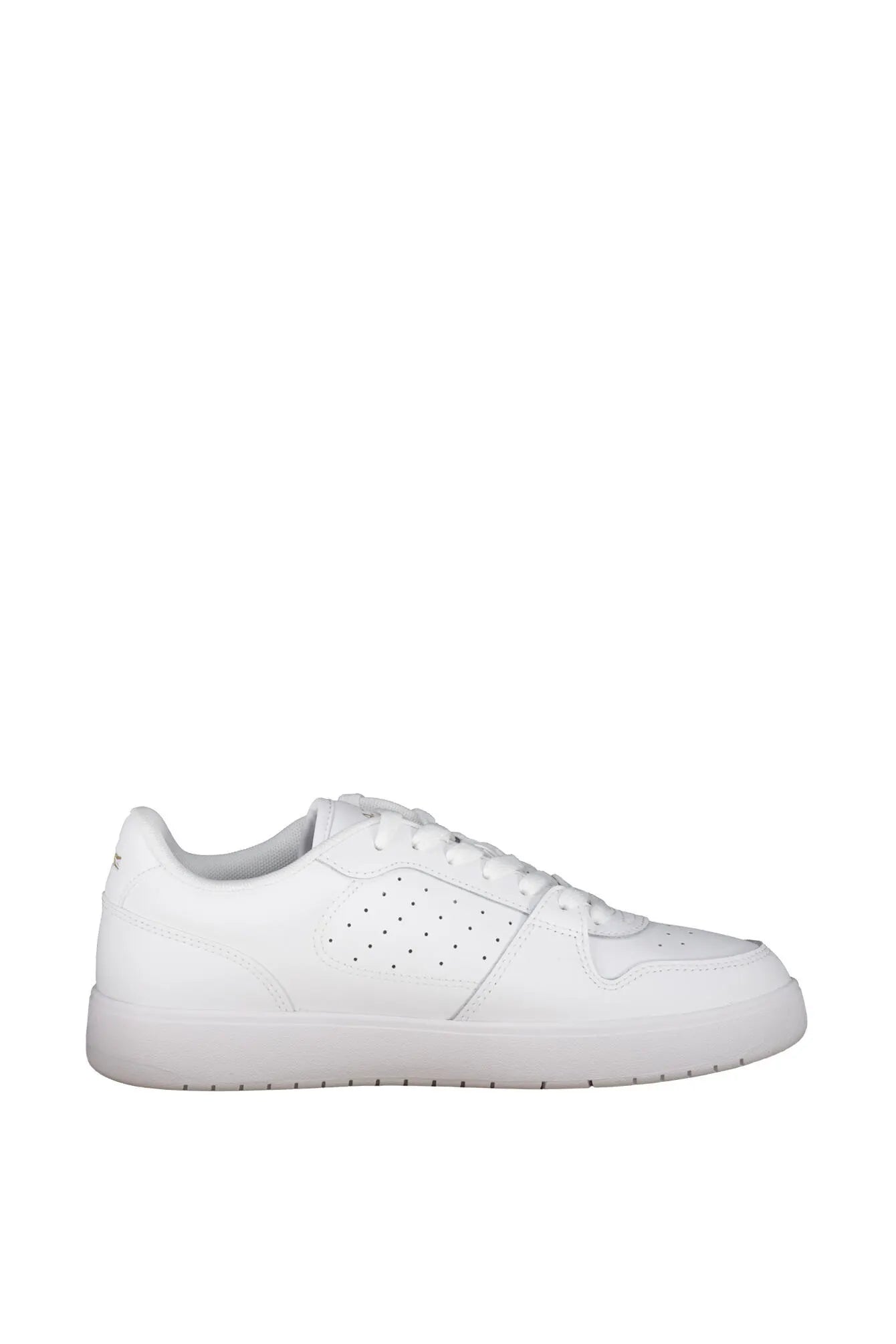 Schuhe COURT ACE
