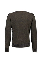 Strickpullover UNICA