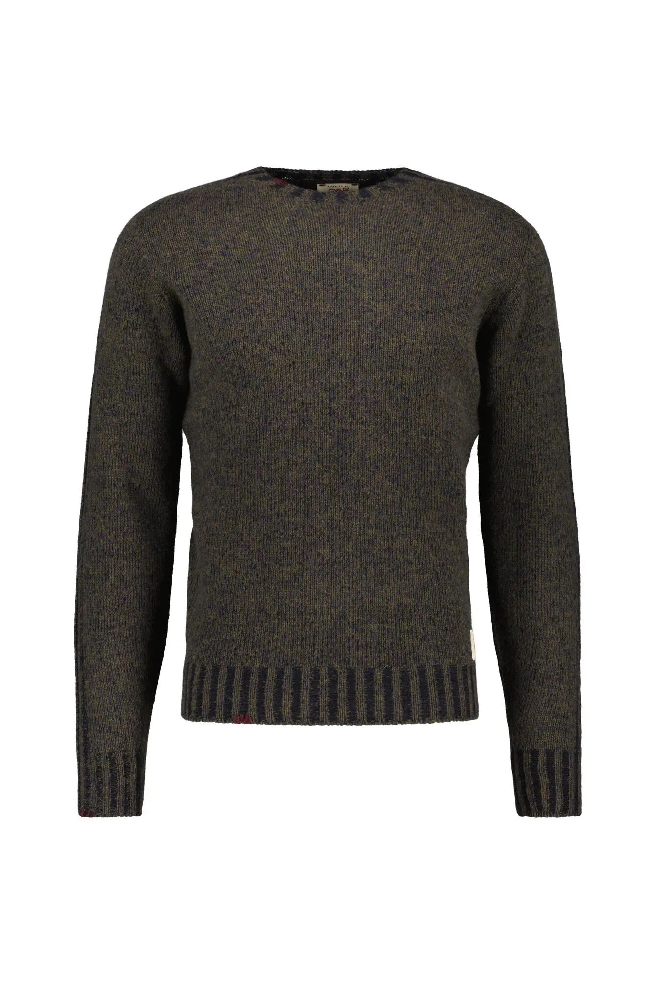 Strickpullover UNICA