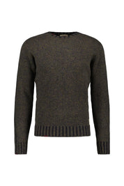 Strickpullover UNICA
