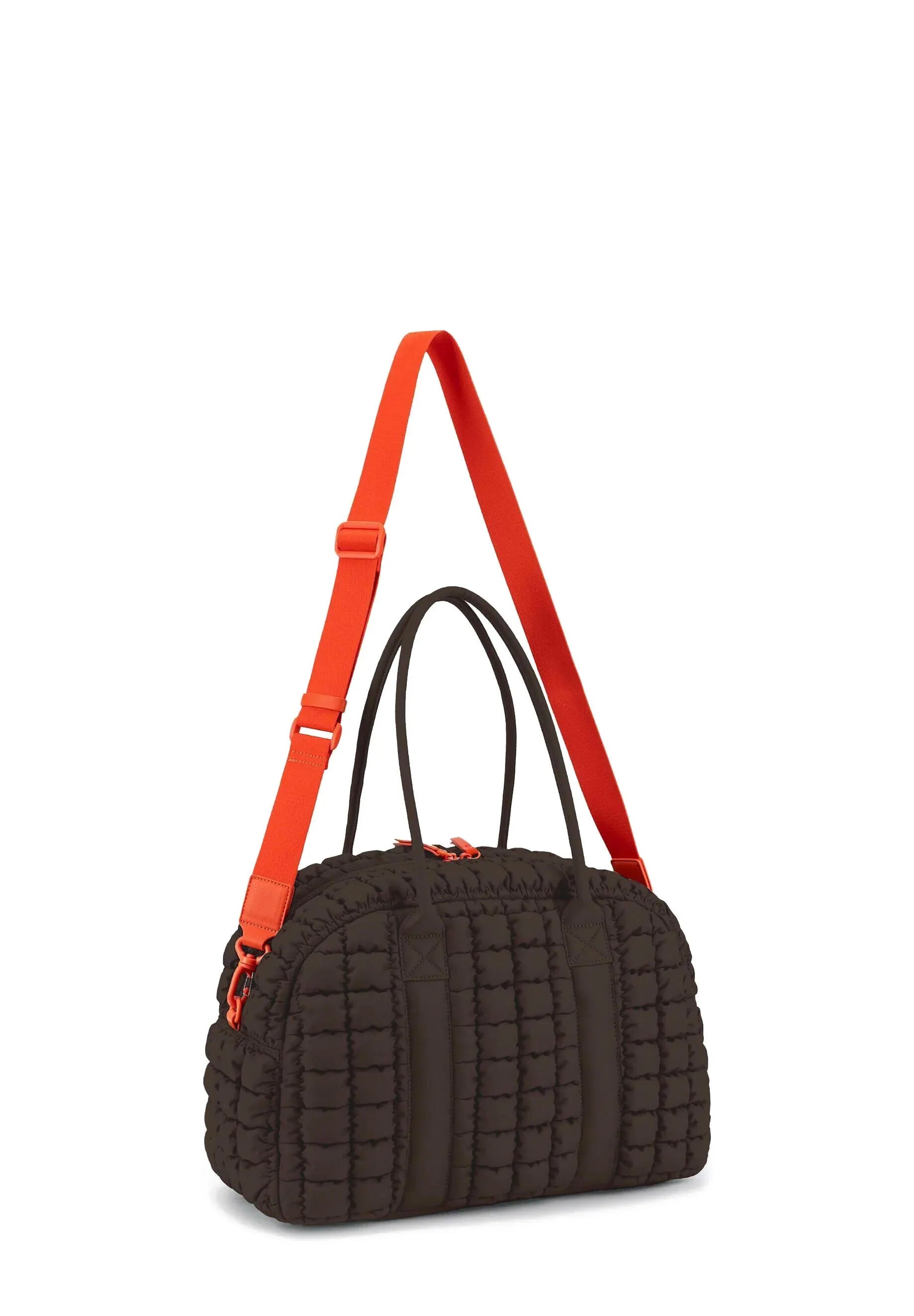 Schultertasche BOWLING BUBBLE