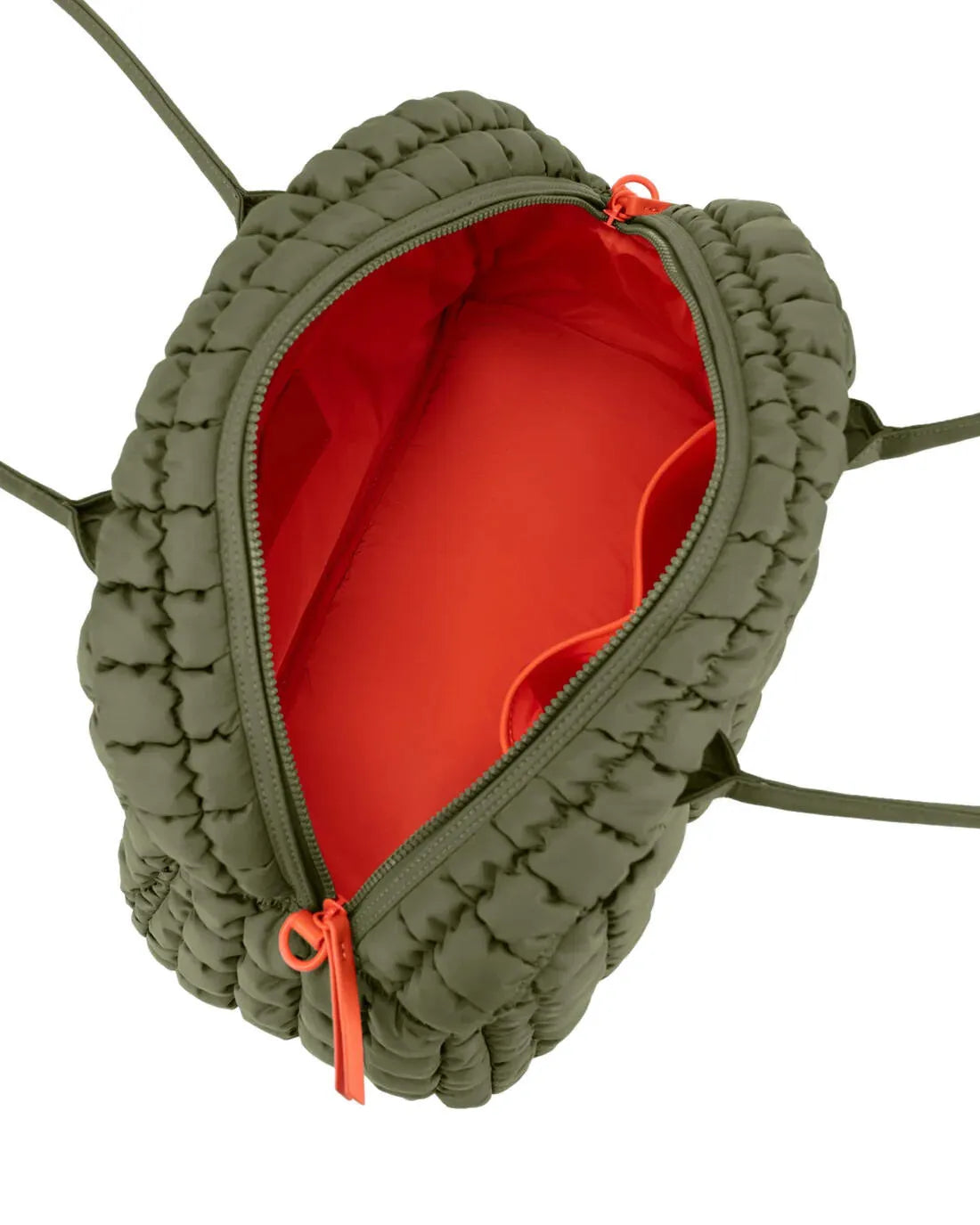 Schultertasche BOWLING BUBBLE