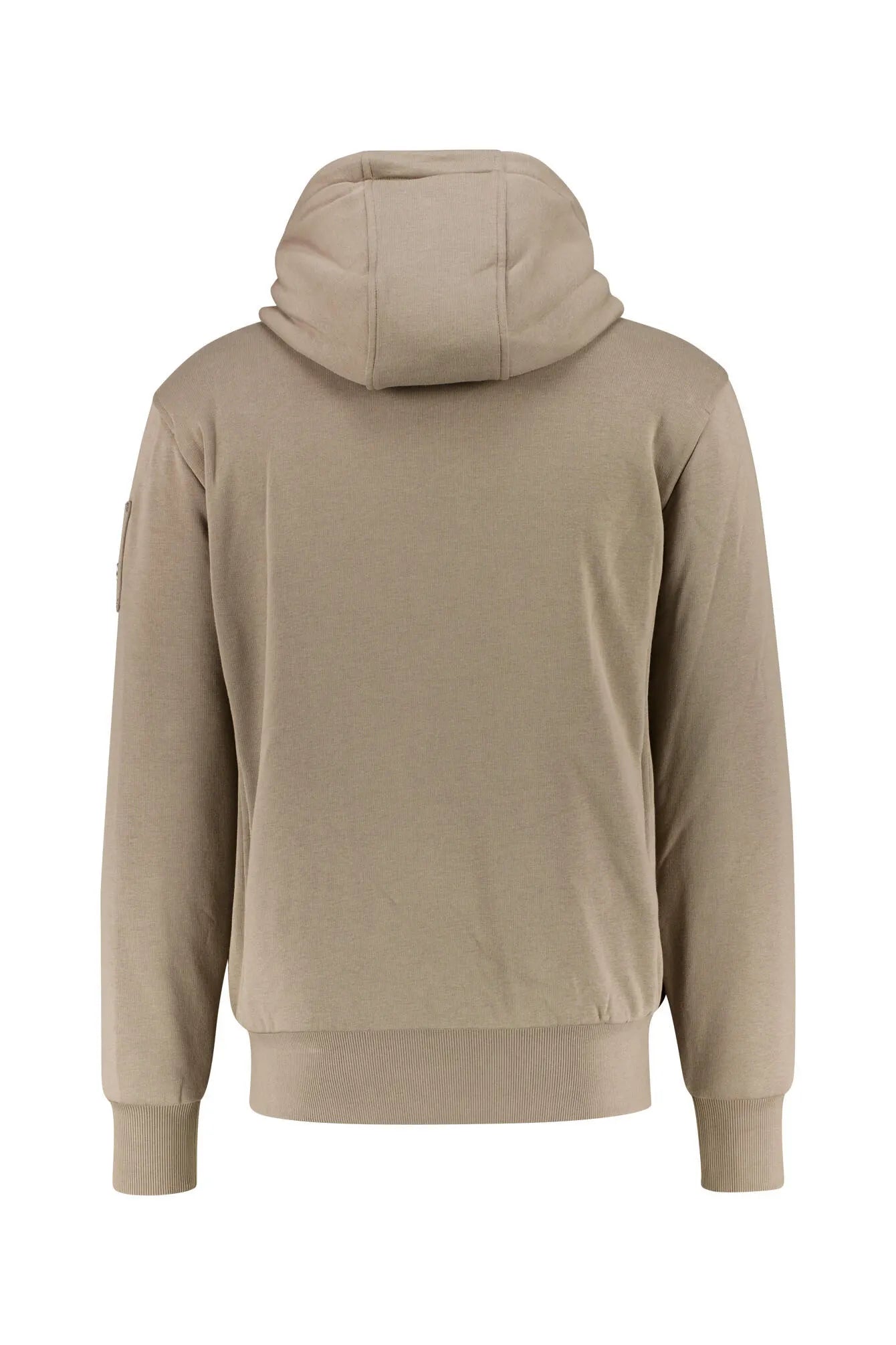 Übergangsjacke CLASSIC BUNNY