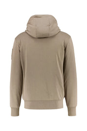 Übergangsjacke CLASSIC BUNNY