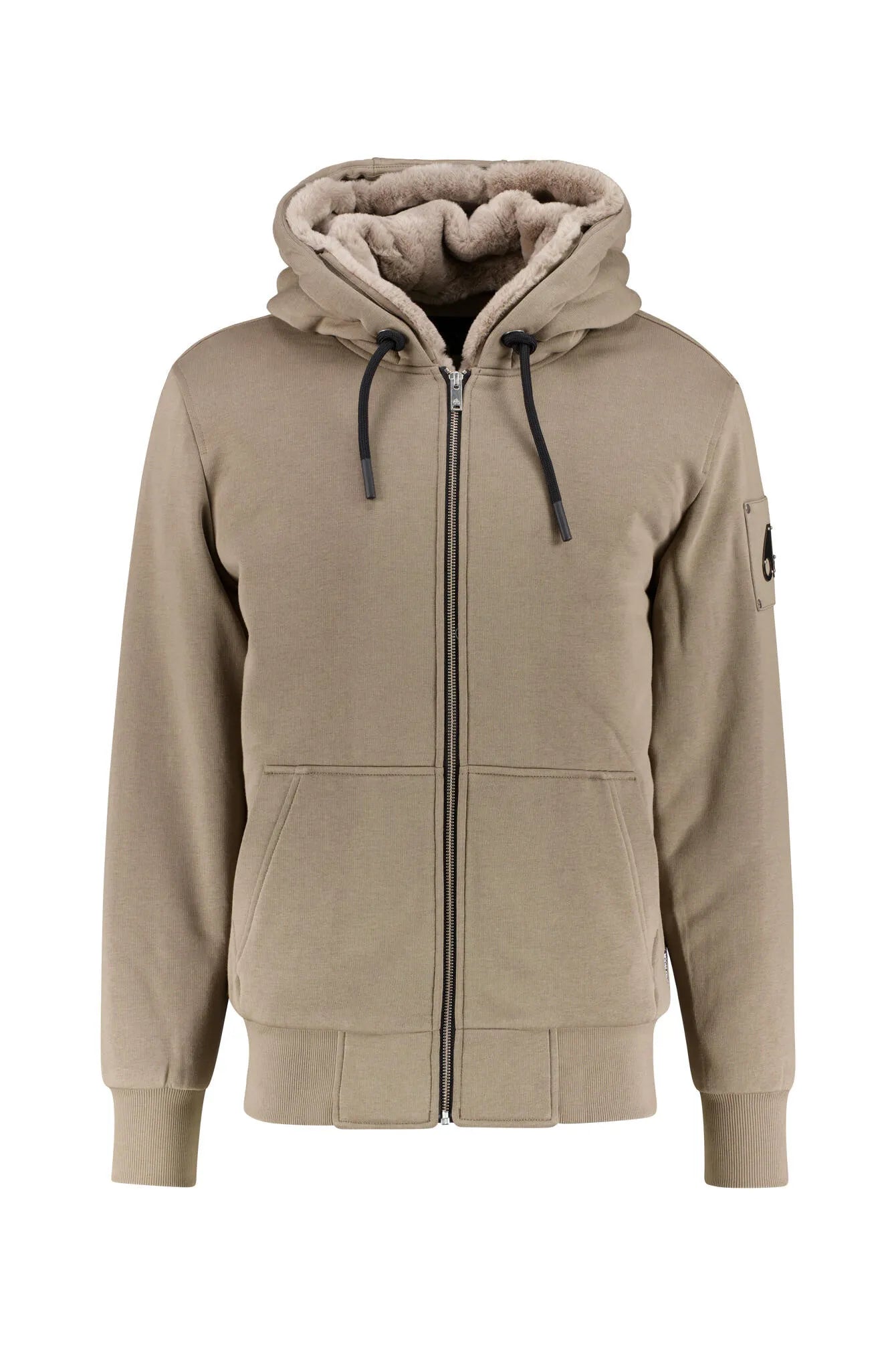 Übergangsjacke CLASSIC BUNNY
