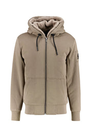 Übergangsjacke CLASSIC BUNNY