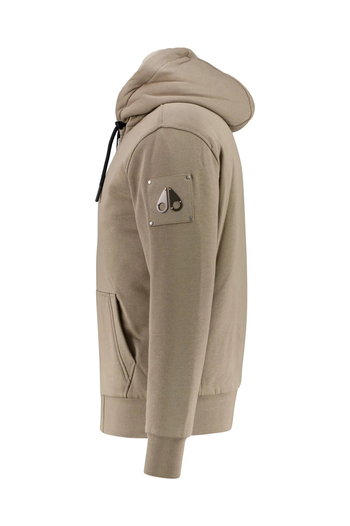 Übergangsjacke CLASSIC BUNNY