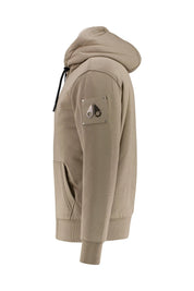 Übergangsjacke CLASSIC BUNNY