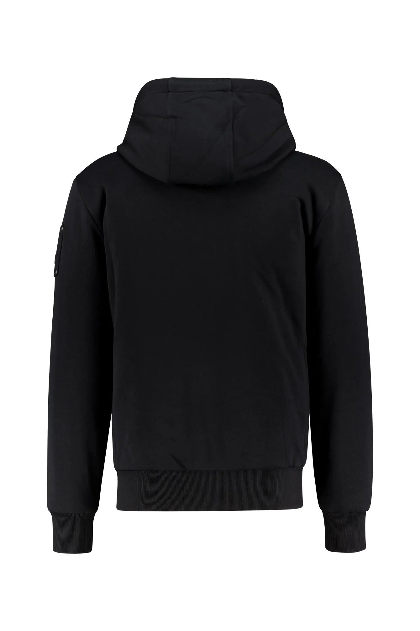 Übergangsjacke CLASSIC BUNNY