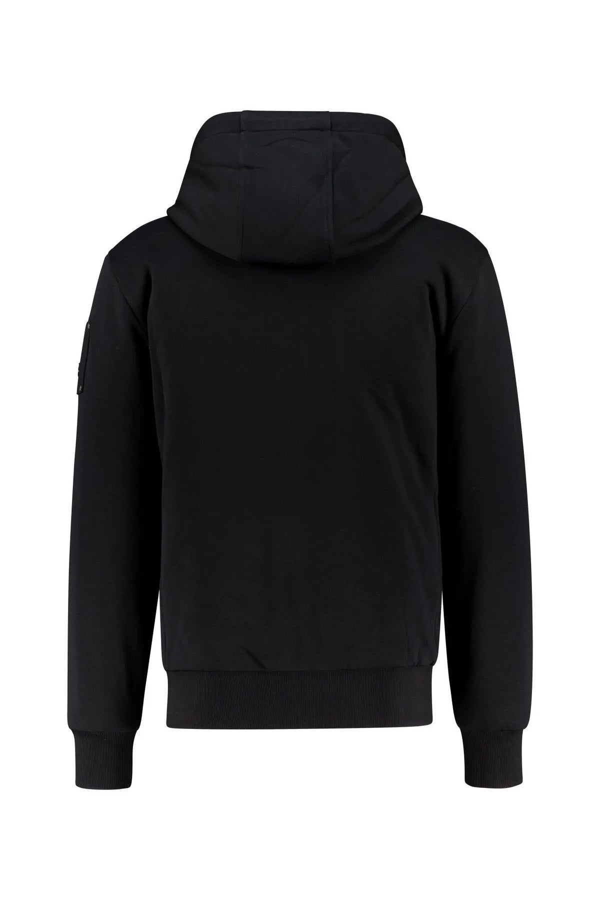 Übergangsjacke CLASSIC BUNNY