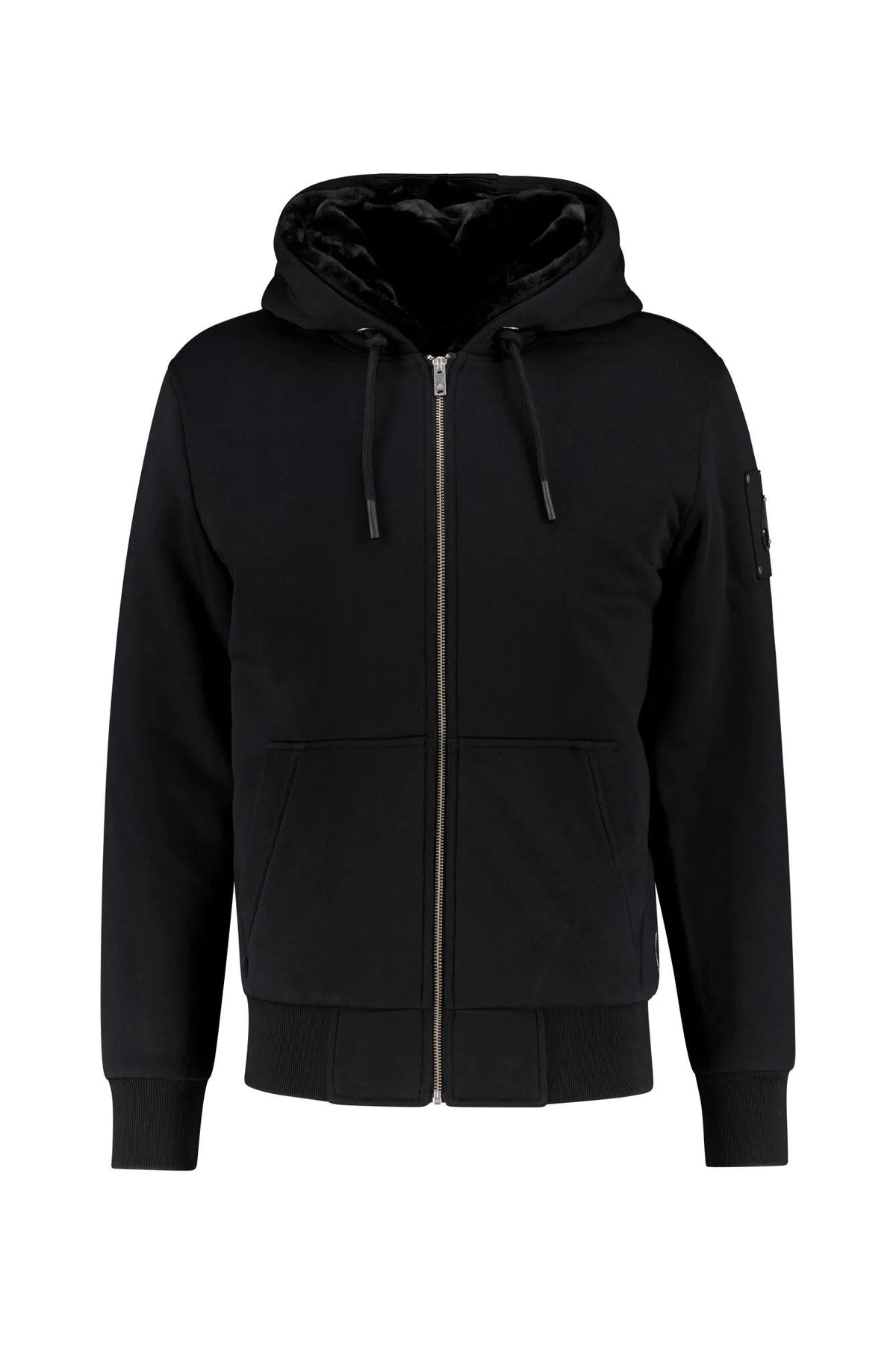 Übergangsjacke CLASSIC BUNNY