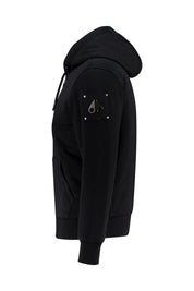 Übergangsjacke CLASSIC BUNNY