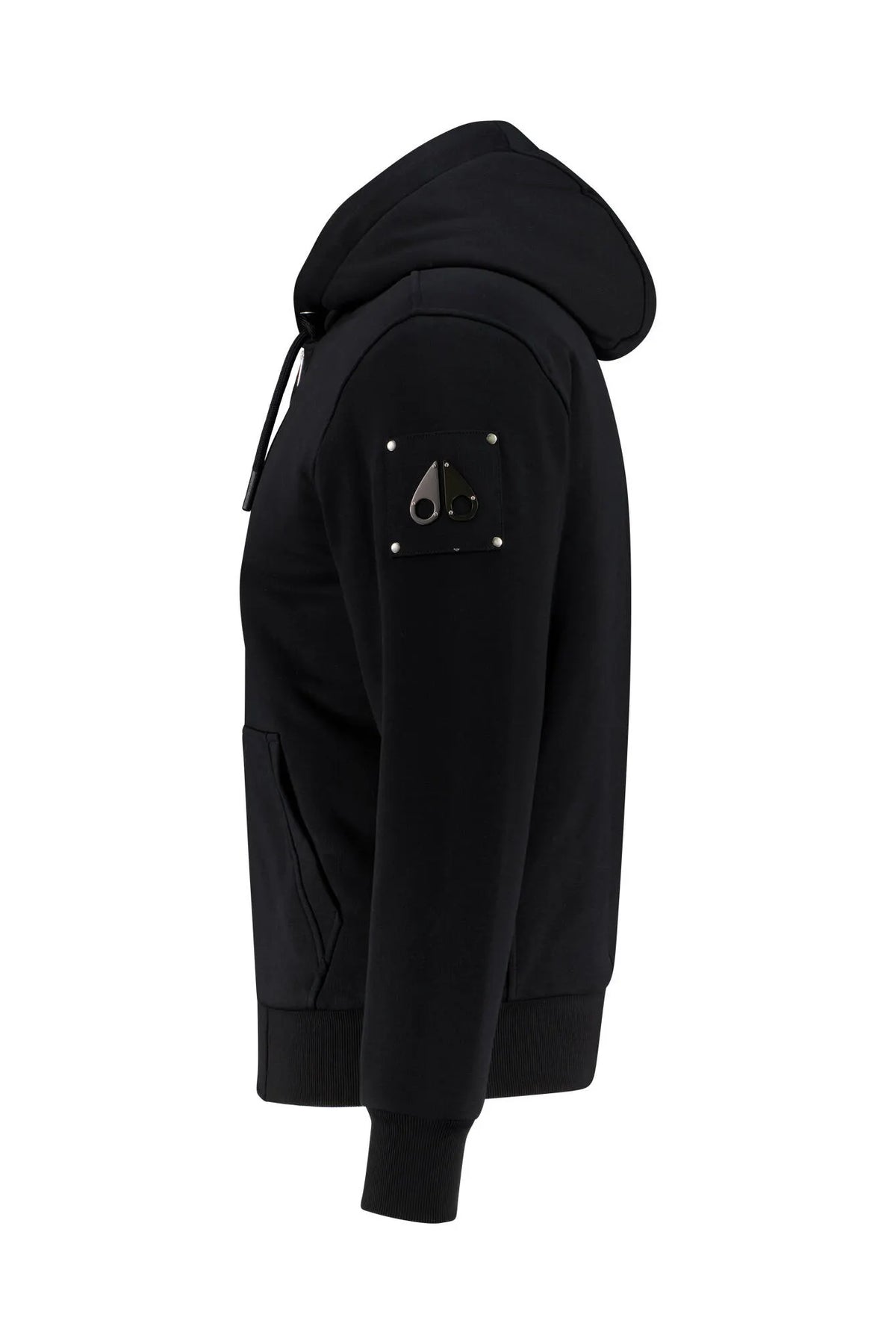 Übergangsjacke CLASSIC BUNNY