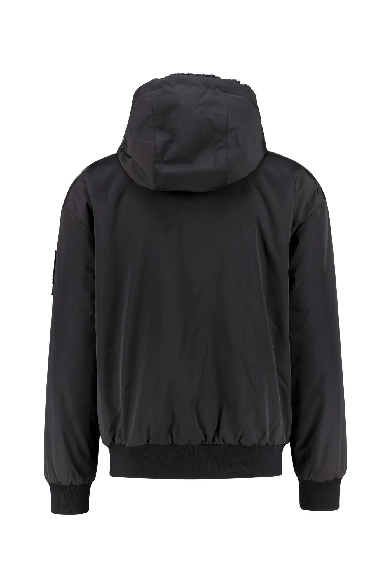 Winterjacke ROLAND