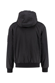 Winterjacke ROLAND
