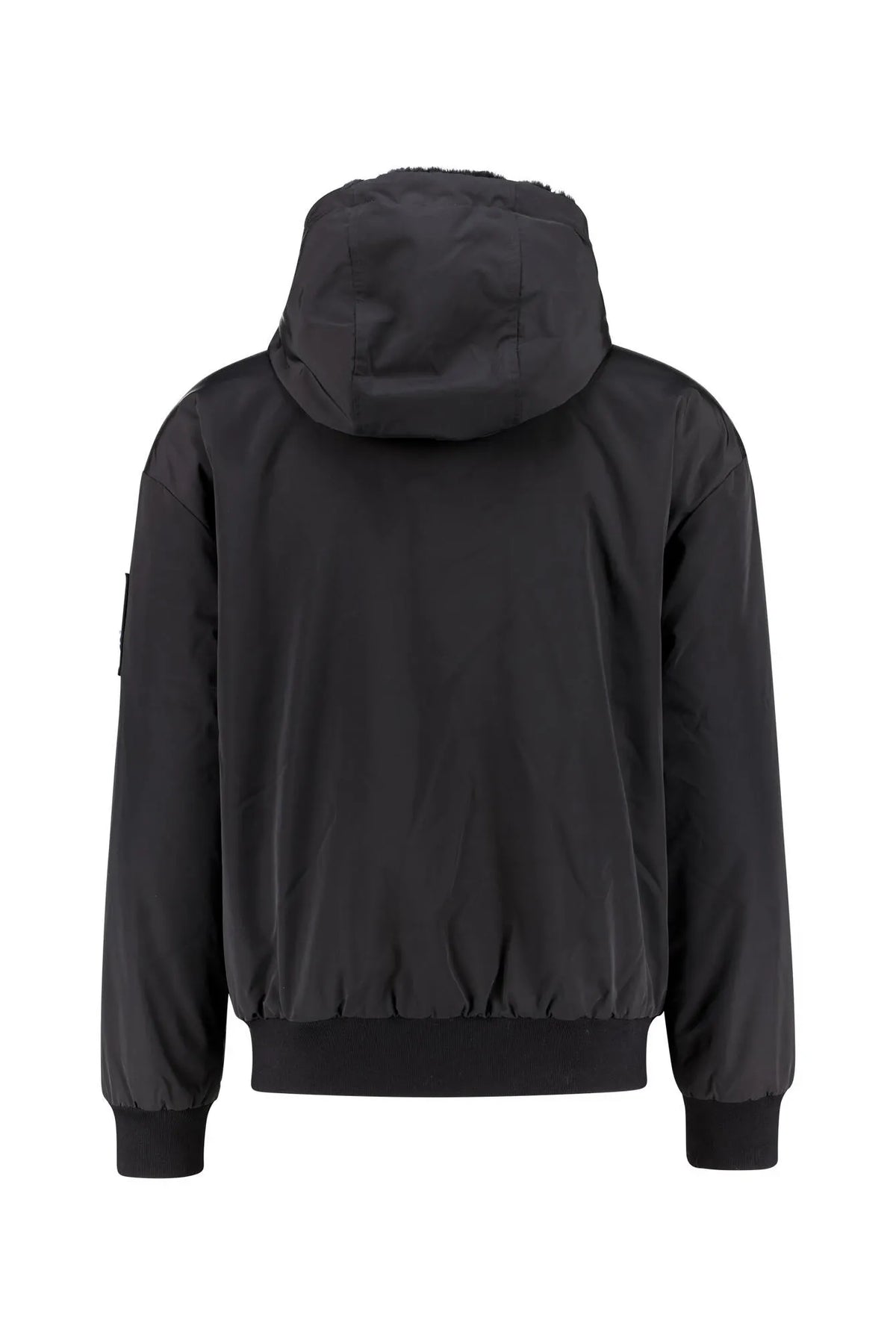 Winterjacke ROLAND