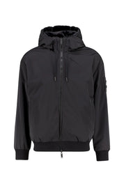 Winterjacke ROLAND