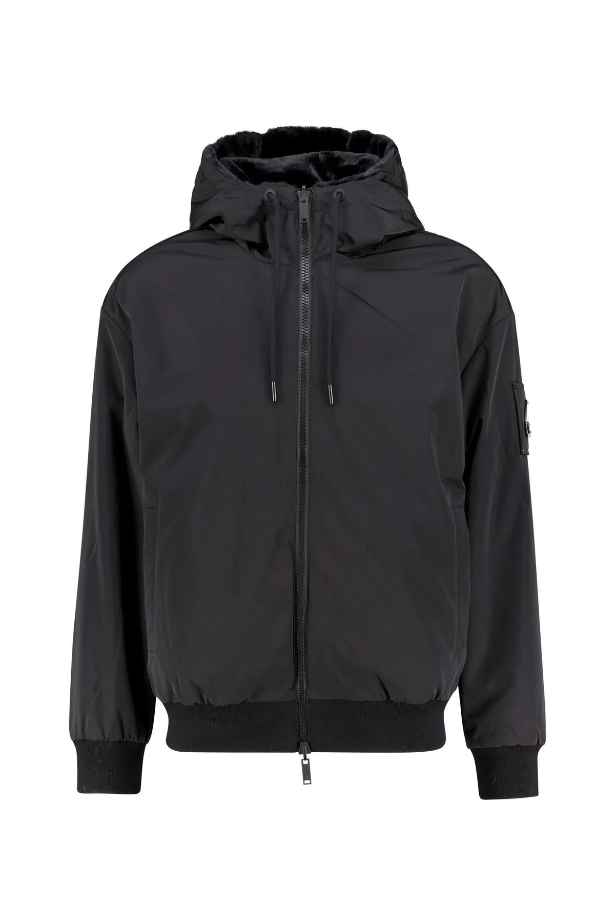 Winterjacke ROLAND