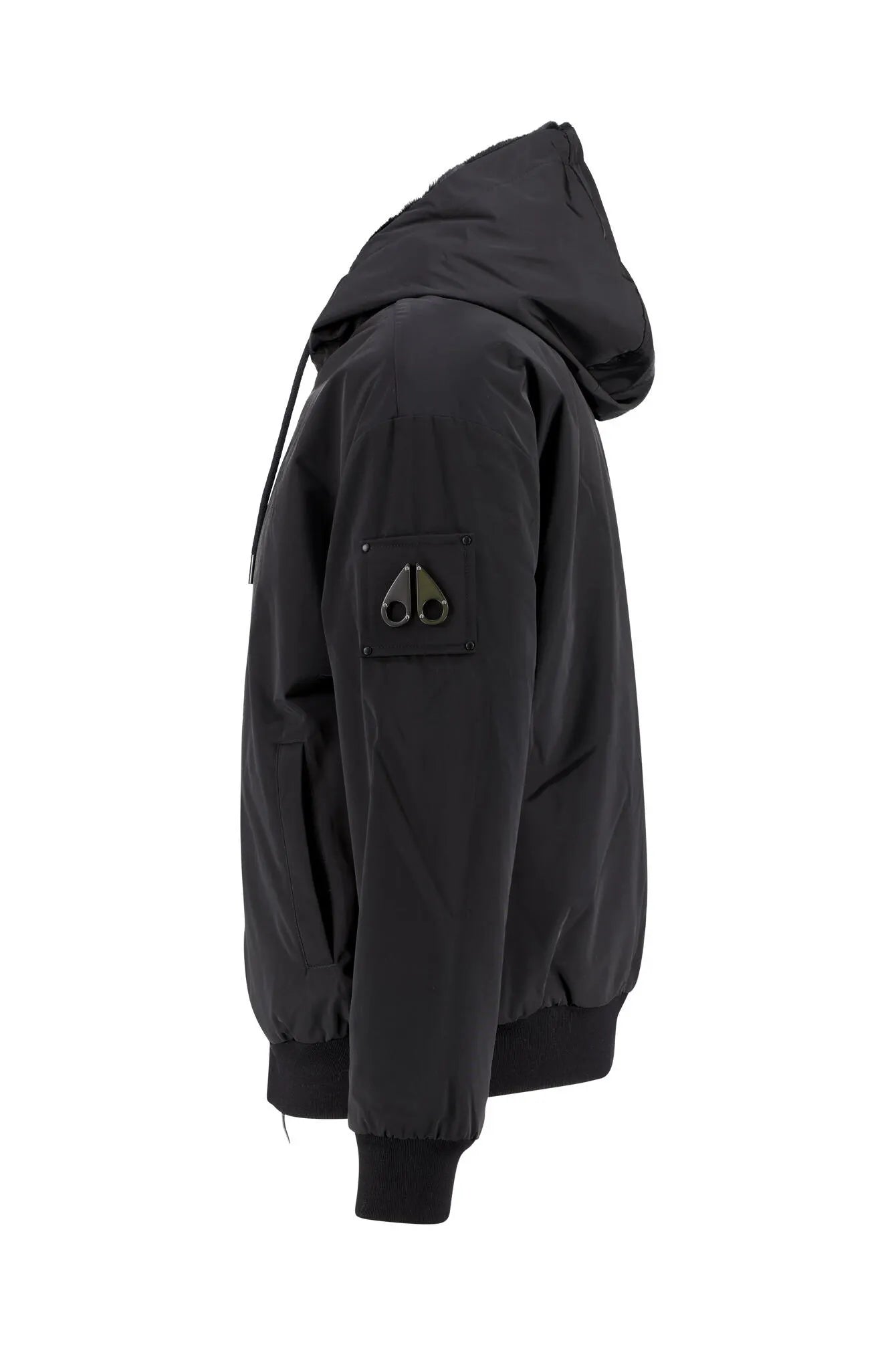 Winterjacke ROLAND