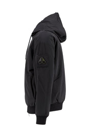 Winterjacke ROLAND