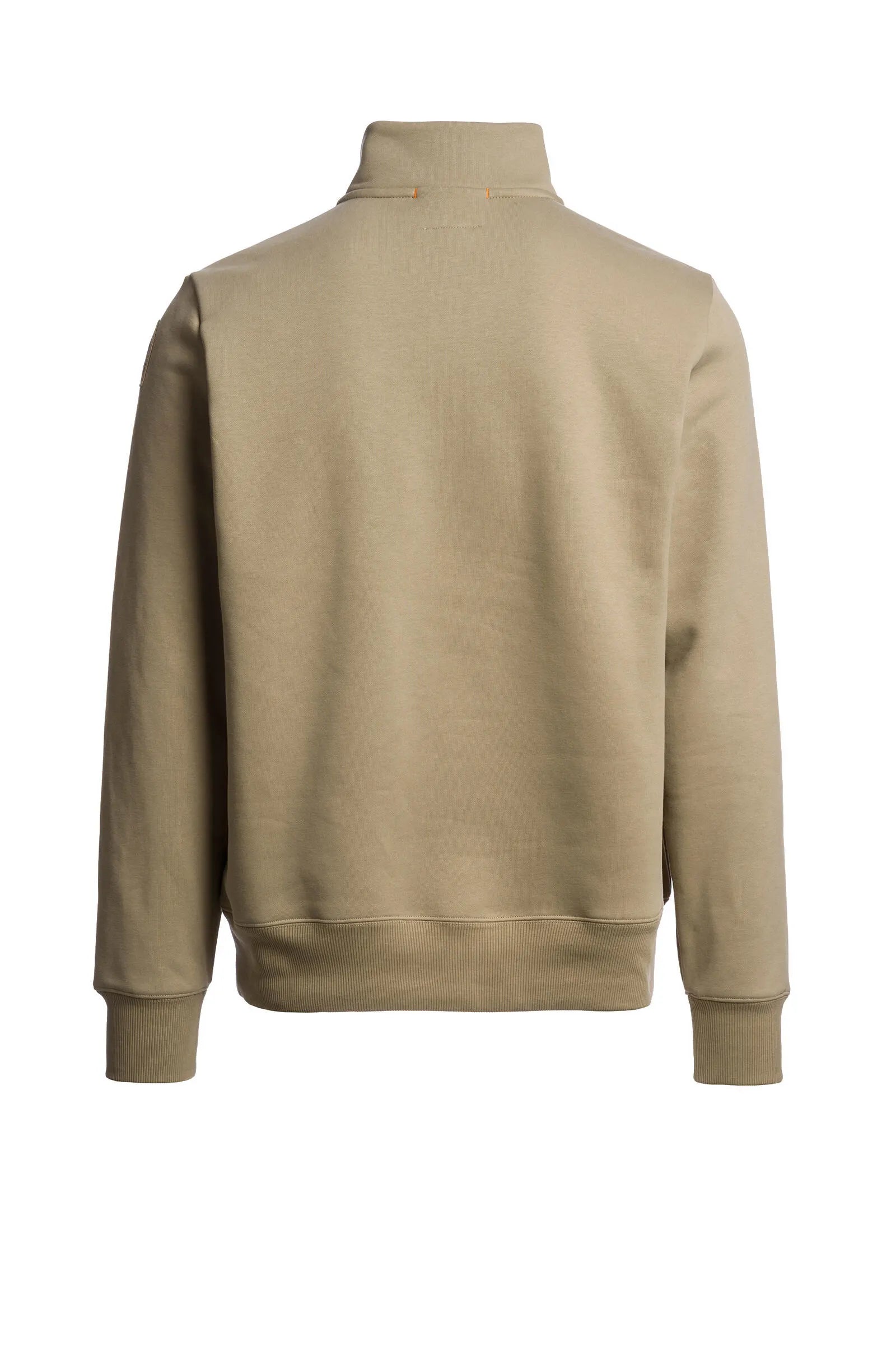 Sweatshirt BROAD PEAK
